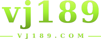 vj189 logo