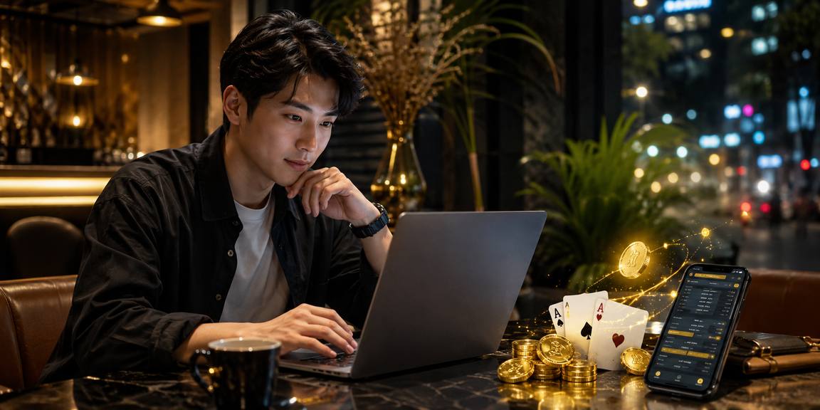 vj189 vj189 – xây dựng cho người chơi Việt trên điện thoại