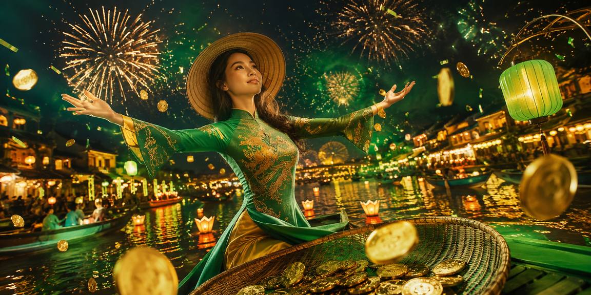 vj189 lobby snapshot