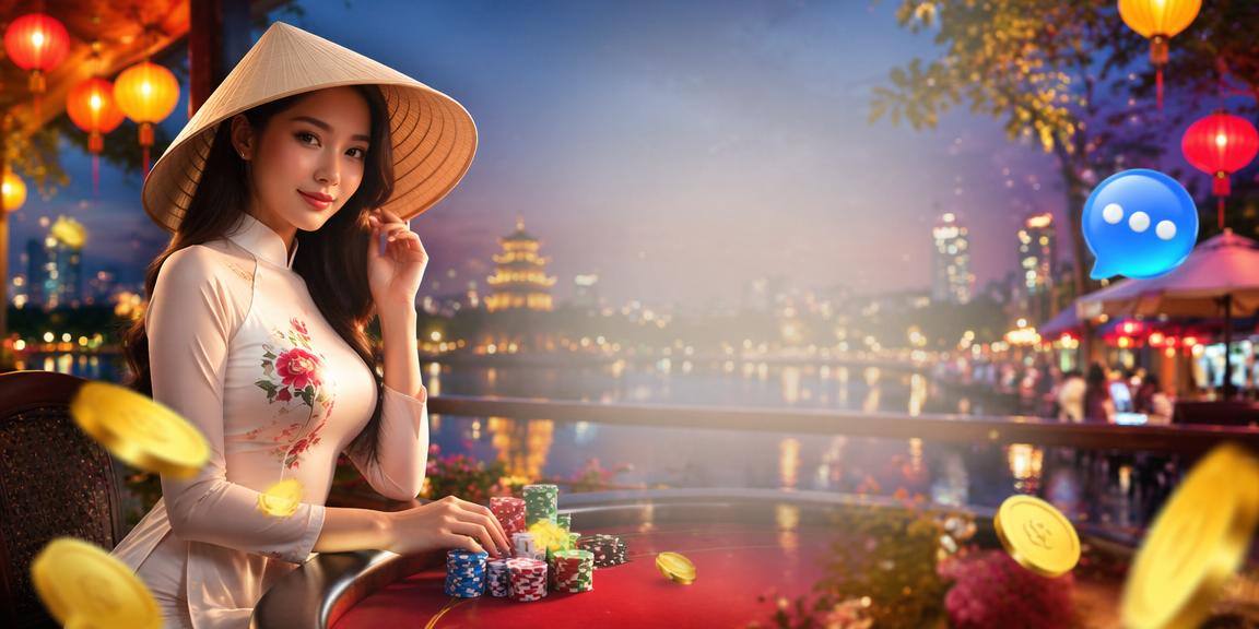 vj189 Ưu đãi nạp tiền cuối tuần