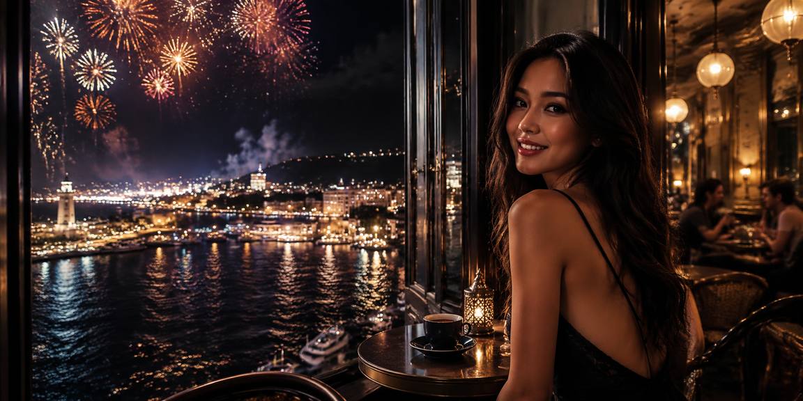 vj189 Bàn chơi trực tiếp với dealer thật – ngay trên điện thoại của bạn