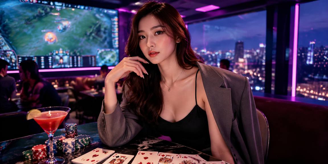 vj189 Đăng ký vj189 – vài bước là xong